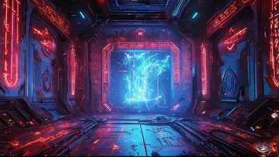 9月1日 吸油记礼包码更新速递，福利不错过