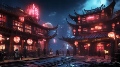 2025.9.2 吸油记兑换码更新，速领珍稀道具